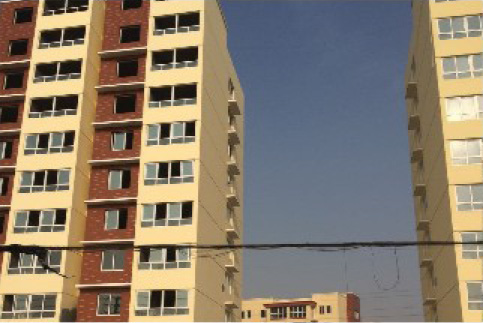 连云港白塔慈溪湾